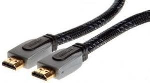 Maxview HDMI Lead 1.5M