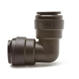 W4 Elbow Reducer 12mm – 10mm – 31221