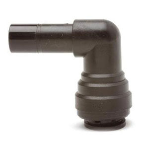 W4 Stem Elbow 12mm – 31222