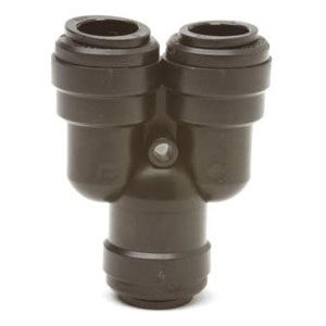 W4 2-Way Adaptor 12mm – 31275