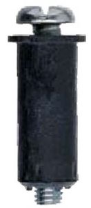 W4 Cavity Fixer Rubber (Long) – 37731