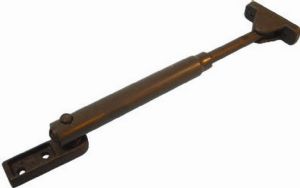 W4 Cupboard Stay Large – 37846