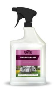 Fenwicks Awning And Tent Cleaner 1L – 1820