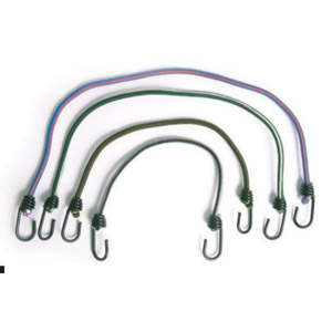 W4 Luggage Elastic 46Cm (2) - 94