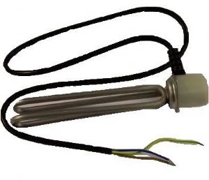 Water Heating Element Truma Therme/TT2