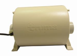 Truma Therme TT-2 Caravan Water Heater