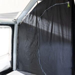 Kampa Dometic Inner Tent Universal