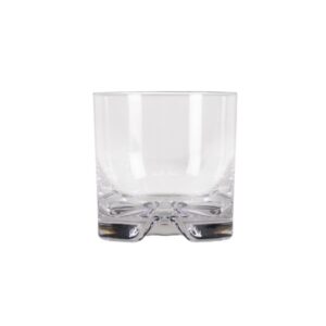 Kampa Tumblers Polycarbonate Glassware – 9120000690