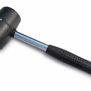 Kampa Dometic Rubber Mallet 24oz