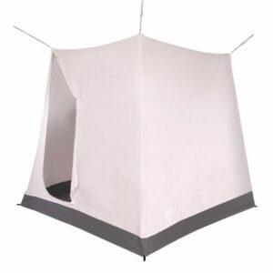 Kampa Dometic 2 Berth Inner Tent