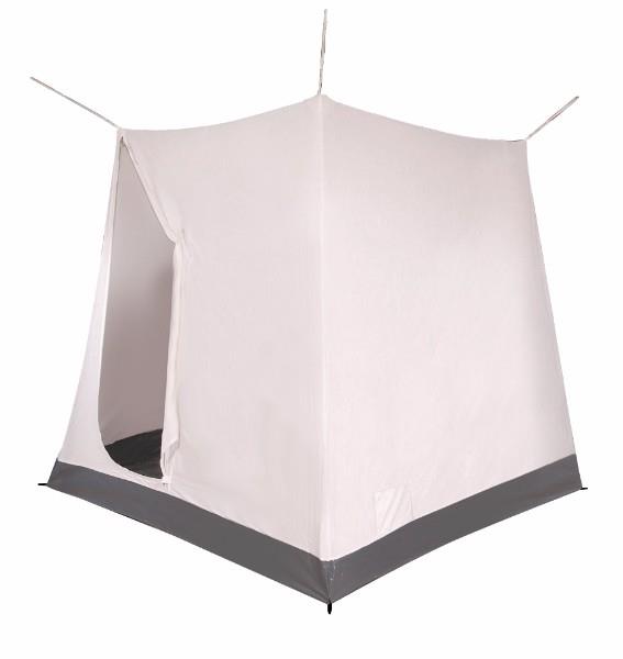 Kampa Dometic 3 Berth Inner Tent - Image 2