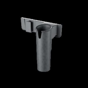 Dometic Drink Rod Holder (all CI models) – 9108400903