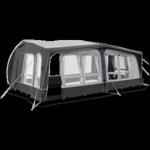 Dometic Residence AIR All-Season Awning Size 13 – 9120002133