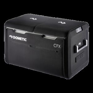 Dometic CFX3 75PC Protective Cover – 9600028458