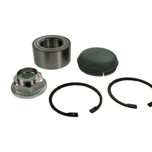 Maypole Sealed Bearing Kit (42490 : 42/76×39) For Ifor Williams – MP1875B