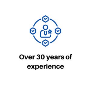 Thetford Green Bathroom Cleaner – 500ml