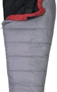 Wenger Zermatt Sleeping bag