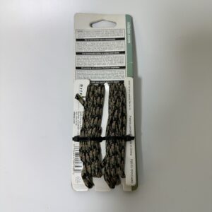 Niteize Figure 9 Rope Tightener Small