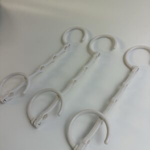 Rayen Magic Clothes Hanger