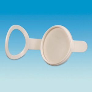 Obsolete WHALE D.C.CAP and GASKET AS8839