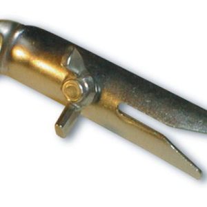 Isabella, Safe Lock, (2 pcs.), 900060040