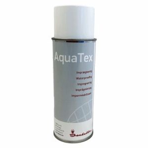 Isabella, Aquatex reproofer, ( 1 pcs.), 900060062