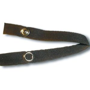 Isabella, Door ties 18 cm (6 pcs.), 900060074