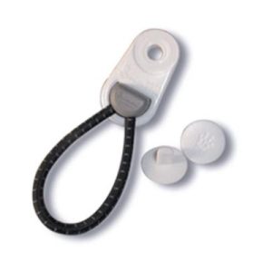 Isabella, Isa Link storm guy, (10 pcs.), 900060124