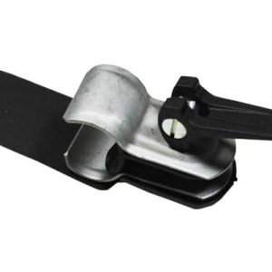 Isabella, GripOn (1 stk.), 900060138