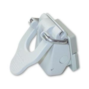 Isabella, Fix On II (3 pcs.), 900060173