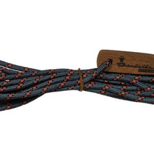 Isabella, Typhoon (3 pcs.), 900060223