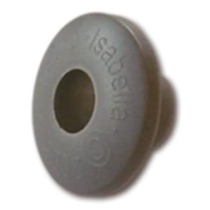 Isabella, DropStop (3 pcs.), 900060224