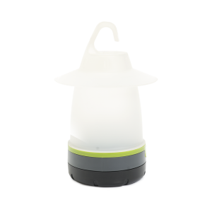 Travellife Penta lantern LED
