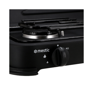 Mestic Gas Cooker MGC-200 30Mbar