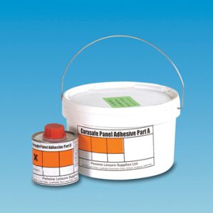 Quest 25m Cord Wheel